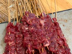 -熊记虾王·小龙虾(东晓南店)