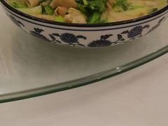 android_upload_pic-乡村小灶(先锋岛店)