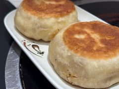 -鸿运诚羊蝎子·火锅(西单店)
