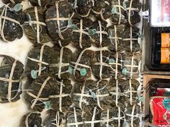 -盒马鲜生(联投广场店)