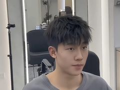 -万达茂商场(南京仙林店)