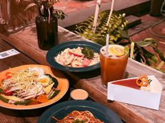 -三喜有食(集美店)