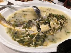 -宁海食府(大剧院店)