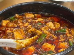 -陈麻婆豆腐总店