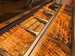 -廖记棒棒鸡(金光华广场店)