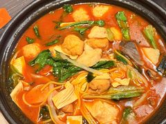 -破摊·东北烧烤(观前街店)