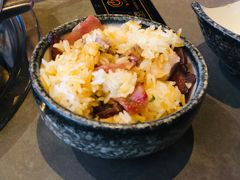-同仁四季椰子鸡(宝安壹方城店)