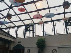 -丽江庭院之爱在路上(西单店)