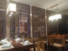 -童福兴·南京菜(老门东店)