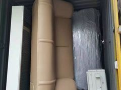 -上海精品搬家搬场·日式打包