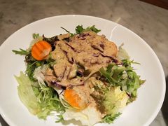 -小菜园新徽菜(芜湖万达店)