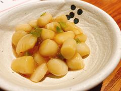 -贵木日本料理·铁板烧(新地假日广场店)