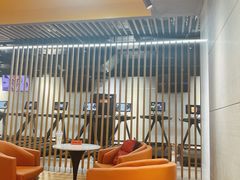 -每刻健身工作室(西直门店)