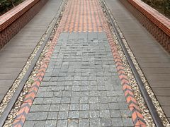 -铁路文化公园
