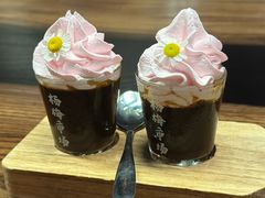 -杨梅市场·打工人小酒馆(新天地店)