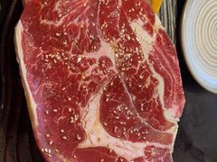 -和来烤肉(仓山万达店)