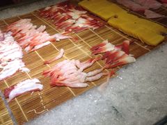 -金石国际大酒店·金丽自助餐厅