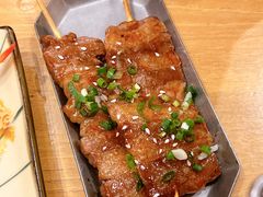 -沼津港渔市(宏伊国际广场店)