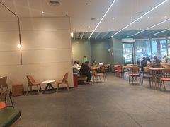 -星巴克臻选(深圳海上世界店)