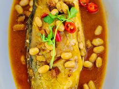 -臭鳜鱼人家·老字号徽菜