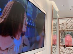 -I Do(重庆龙湖北城天街购物广场店)