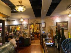 -我的意大利厨房