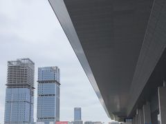 -合肥南站