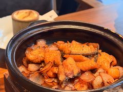 -元古雲境(太古里店)