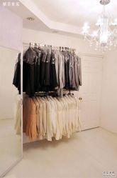 -上海彩妆秀摄影设计有限公司