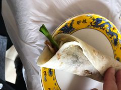 -康陵正德春饼宴26号