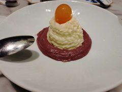 -辛香汇·现炒川菜(淮海路百盛店)