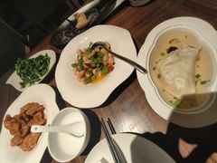 -东莱海上(长宁来福士店)