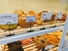 -野上麦田(中贸广场店)