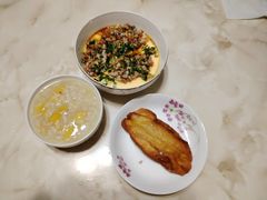 -田螺阿姨自营月嫂·育儿嫂(高新店)