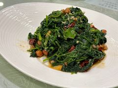 -黄家饺子东北特色菜馆(湖滨商业街店)
