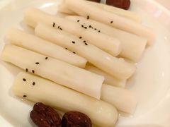 -须水邓记叫化鸡(长兴路店)