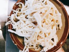 -重庆老火锅王(西安北路店)