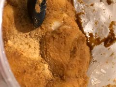 豆面包心汤圆-木瓜老店
