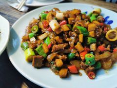 -听香·678茶铺(猛追湾店)
