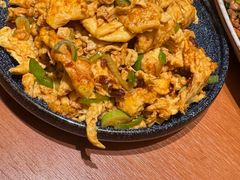 -老昌春饼(中央二店)