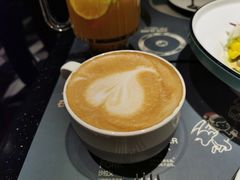 -西堤牛排(杭州金沙天街龙湖店)