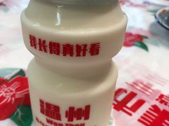 -五马集·海鲜·温州大牌档(黑金冠五马街十字路口店)