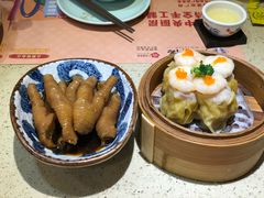 -点都德(北京路贰店)