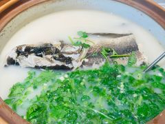 -风味小馆(天目湖宾馆店)