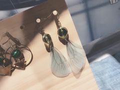 -手工艺活态馆