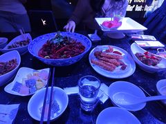 -纯K(打浦桥店)