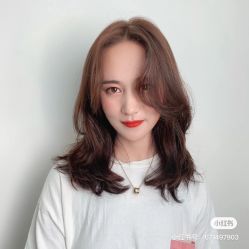 -秦·专注剪发