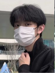 -LJOY丽锦造型·烫发染发