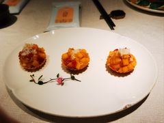 -華府(凯德晶萃店)