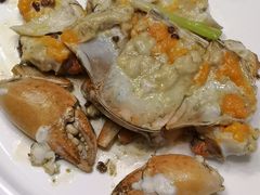 -潮汕味道·煮海餐厅(金麟大厦店)